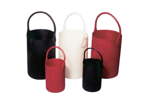 Bottle Safety Carriers