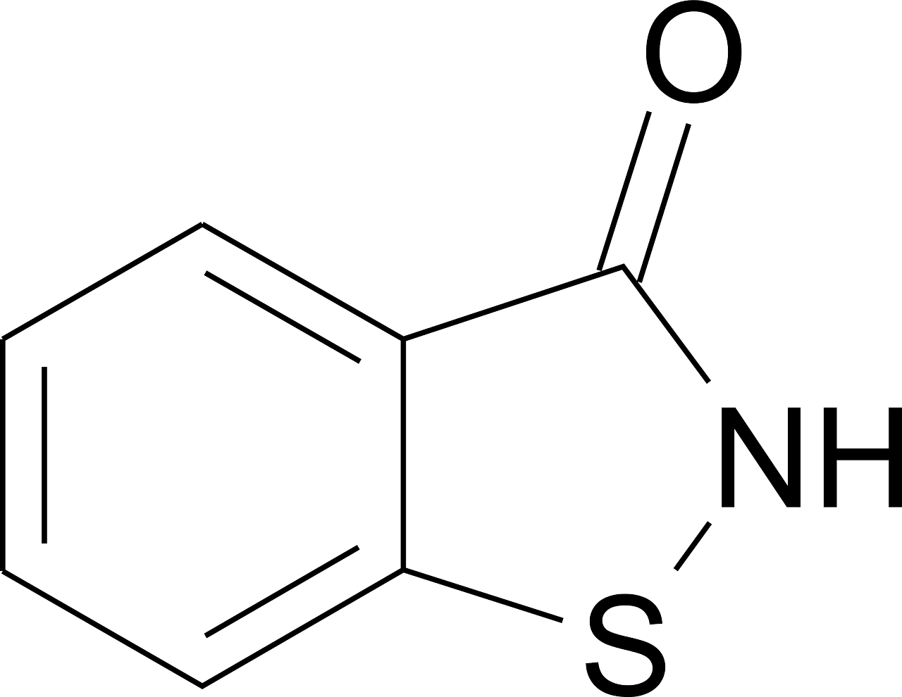 Solvents