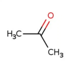 Acetone CHROMSOLV™, HPLC Grade, SATI Chemicals™