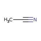 Acetonitrile CHROMSOLV™, HPLC Grade, SATI Chemicals™