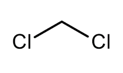 Methylene Chloride / Dichloromethane (DCM)