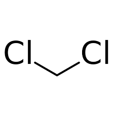 Methylene Chloride / Dichloromethane (DCM) CHROMSOLV ™, HPLC grade, SATI Chemicals™