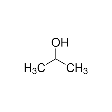 Isopropanols CHROMSOLV™, HPLC Grade, SATI Chemicals™