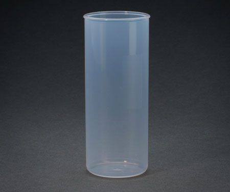 Titration Sample Beaker, 120 mL